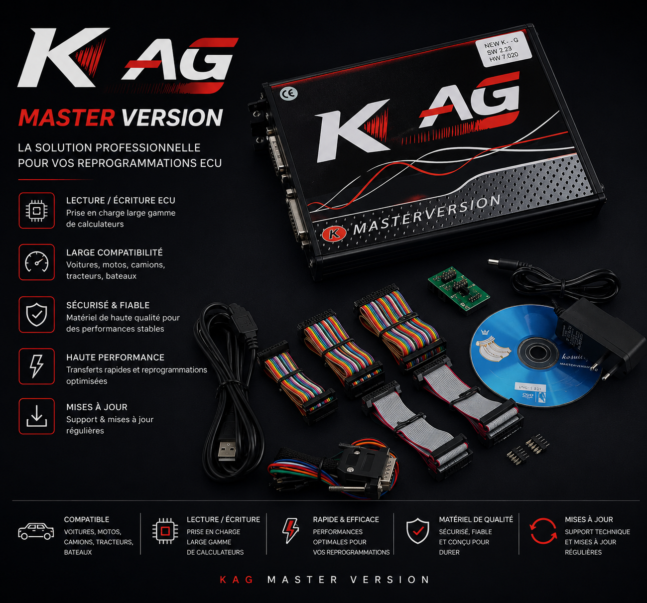 KTAG V7.020