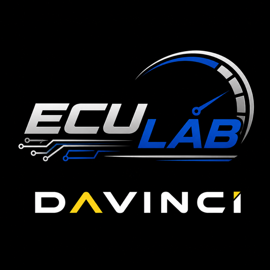 DaVinci 1.0.37