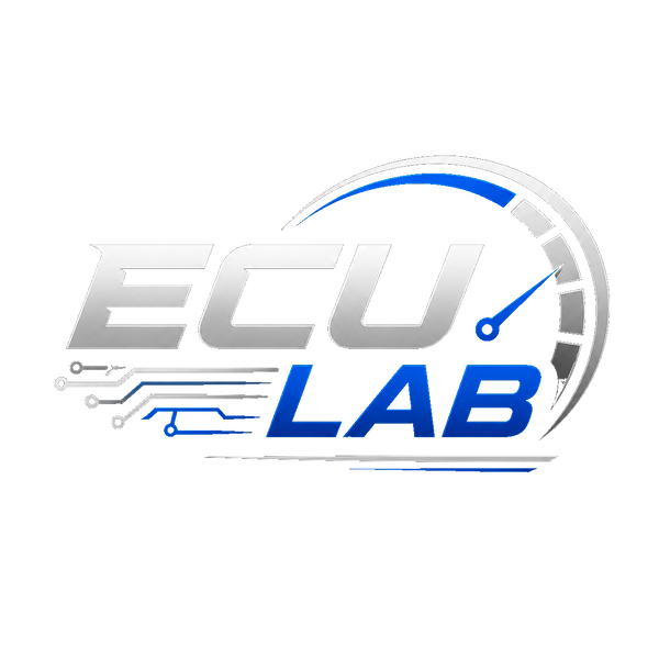 EcuLab